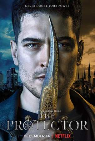 Защитник онлайн