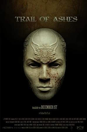 След из пепла онлайн